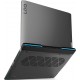 Ноутбук Lenovo LOQ 15ARP9  (83JC00P4PB) 