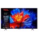 Телевізор TCL 55T8C