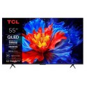 Телевізор TCL 55T8C