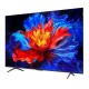 Телевізор TCL 55T8C