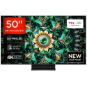 Телевізор TCL 50Q7C