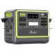 Зарядна станція Fossibot F2400 Green