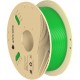 Філамент для 3D принтера Anycubic PLA 1кг 1.75мм Green