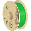 Філамент для 3D принтера Anycubic PLA 1кг 1.75мм Green (IPHPLCG-106)