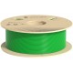 Філамент для 3D принтера Anycubic PLA 1кг 1.75мм Green