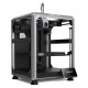 3D-принтер Creality K1 SE