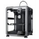 3D-принтер Creality K1 SE