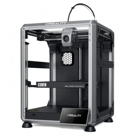 3D-принтер Creality K1 SE