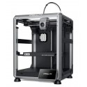3D-принтер Creality K1 SE