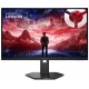 Монітор Lenovo 27-10 (68C5GAC4EU)