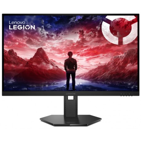 Монітор Lenovo 27-10 (68C5GAC4EU)