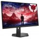 Монітор Lenovo 27-10 (68C5GAC4EU)