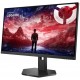 Монітор Lenovo 27-10 (68C5GAC4EU)