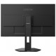 Монітор Lenovo 27-10 (68C5GAC4EU)
