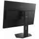 Монітор Lenovo 27-10 (68C5GAC4EU)