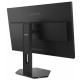 Монітор Lenovo 27-10 (68C5GAC4EU)