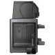 3D-принтер ELEGOO Centauri Carbon 2 Combo (50.201.023300)