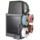 3D-принтер ELEGOO Centauri Carbon 2 Combo (50.201.023300)