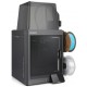 3D-принтер ELEGOO Centauri Carbon 2 Combo (50.201.023300)