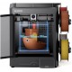 3D-принтер ELEGOO Centauri Carbon 2 Combo (50.201.023300)