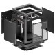 3D-принтер ELEGOO Centauri Carbon 2 Combo (50.201.023300)