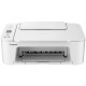 БФП Canon Pixma TS3751і (6671C026) WiFi/А4