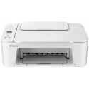 БФП Canon Pixma TS3751і (6671C026) WiFi/А4