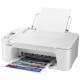 БФП Canon Pixma TS3751і (6671C026) WiFi/А4