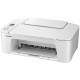 БФП Canon Pixma TS3751і (6671C026) WiFi/А4
