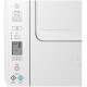 БФП Canon Pixma TS3751і (6671C026) WiFi/А4