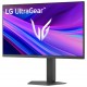 Mонітор LG UltraGear 27G440A-B  27"/1920x1080/IPS/240Гц