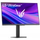 Mонітор LG UltraGear 27G440A-B  27"/1920x1080/IPS/240Гц