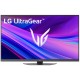 Mонітор LG UltraGear 27G440A-B  27"/1920x1080/IPS/240Гц