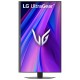 Mонітор LG UltraGear 27G440A-B  27"/1920x1080/IPS/240Гц
