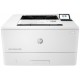 Принтер HP LaserJet Enterprise M406dn (3PZ15A) LAN/Duplex/А4