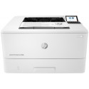 Принтер HP LaserJet Enterprise M406dn (3PZ15A) LAN/Duplex/А4