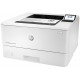 Принтер HP LaserJet Enterprise M406dn (3PZ15A) LAN/Duplex/А4