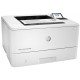 Принтер HP LaserJet Enterprise M406dn (3PZ15A) LAN/Duplex/А4