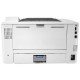 Принтер HP LaserJet Enterprise M406dn (3PZ15A) LAN/Duplex/А4
