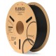 Філамент для 3D принтера ELEGOO PLA 1 кг 1.75мм Black