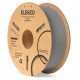 Філамент для 3D принтера ELEGOO PLA 1 кг 1.75мм Grey