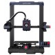 3D-принтер Anycubic Kobra 2 Neo