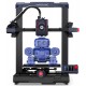 3D-принтер Anycubic Kobra 2 Neo