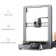 3D-принтер Creality Ender-3 V3 CoreXZ