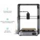 3D-принтер Creality Ender-3 V3 CoreXZ