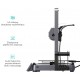 3D-принтер Creality Ender-3 V3 CoreXZ