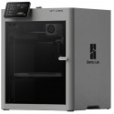 3D-принтер Bambu Lab P2S (PF004-U ) EU