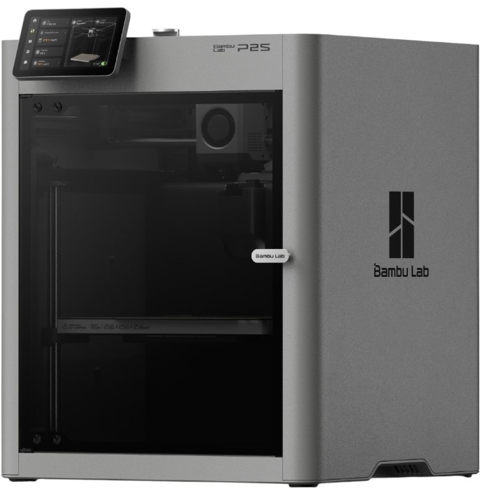 3d-printer-bambu-lab-p2s-pf004