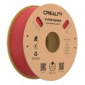 Філамент для 3D принтера Creality Hyper PLA 1кг 1.75мм Red