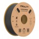 Філамент Creality Hyper PLA 1kg 1.75mm Black (3301010343)